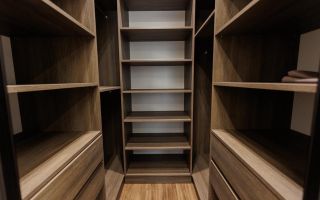 Vânzare, apartament, strada  Nicolae Testemițanu, Botanica - Poză 18