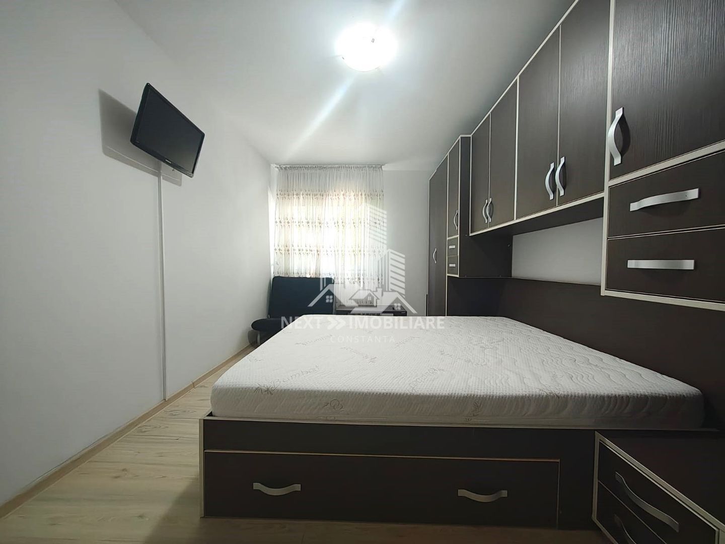 Apartament Olimp - investitie sau locuință - Poză 10