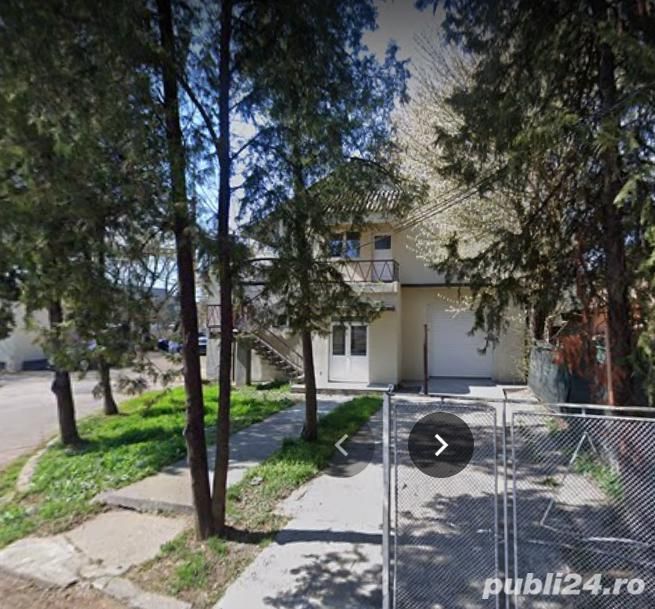 Hala Industriala De Vanzare CET SUD - Str. Cornu Luncii nr.24 - Poză 2