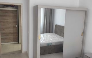 Apartament 2 camere + Loc de parcare | Ajustorului Residence | Uverturii - Poză 4