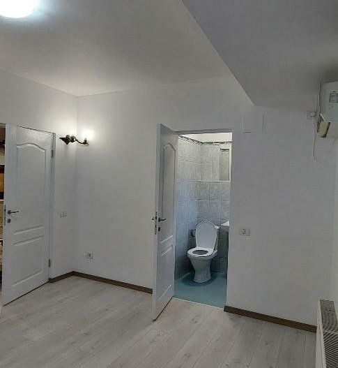 Închiriez pentru Birou,  Sediu Firma,  Cabinet,  Locuinta- zona Piata Unirii - Poză 7