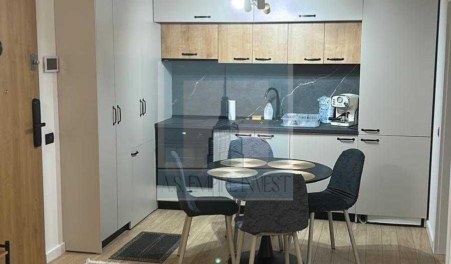 Apartament 2 camere de vacanta - Poiana Brasov - Poză 3