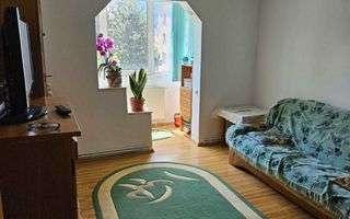 De vanzare apartament 2 camere/ cartierul Scriitorilor - Poză 4