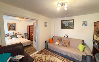 Casă 3 camere Bucureștii Noi: Oportunitate, Curte, Metrou Aproape - Poză 7