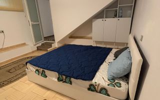 Apartament 2 camere cu grădină proprie 30 mp / Central - Poză 11