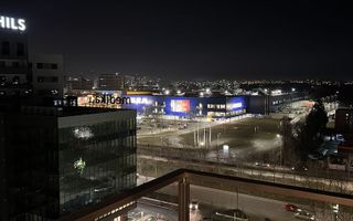 Apartament de vanzare 2 camere Pallady metrou Bucuresti - Poză 10