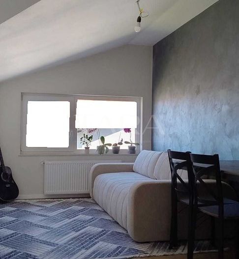 Apartament cu 4 camere in apropiere de aeroport - Poză 4