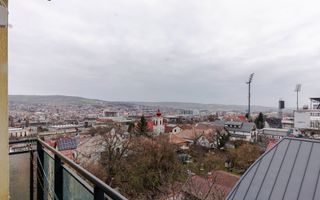 Apartament 3 camere decomandate, 63 mp, Gruia, Migdalului! - Poză 13