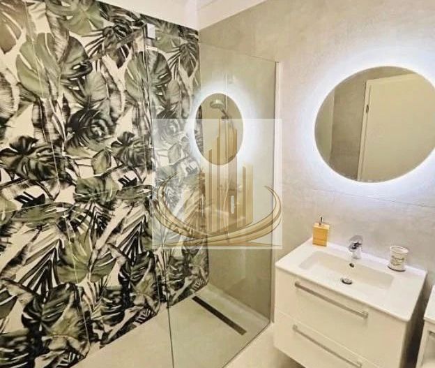 Apartament de închiriat pe termen lung – Zona Lipovei - Poză 7