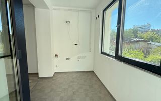 Bloc boutique la cateva minute de metrou Muncii - Poză 15