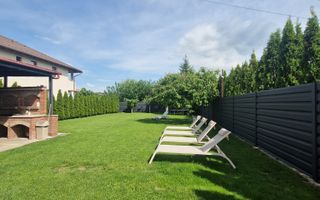 Casa de vanzare | Zona Dedeman - Poză 11