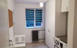 Apartament 3 camere – Gheorgheni - Poză 3