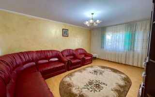 Casa P+M, zona Cișmea - Poză 2