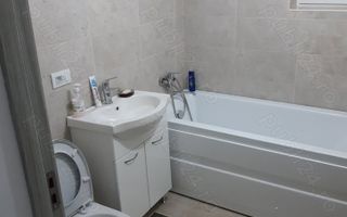 Casă complet renovată și utilată, sat Prisacani - Poză 3