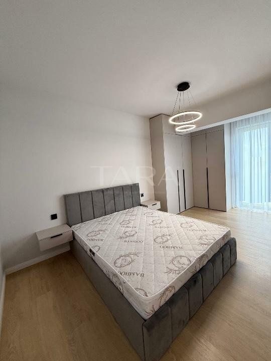 Apartament 3 camere, zona, Vivo Mall - Poză 7
