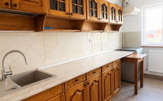 Comision 0% Apartament 1 cameră, 43 mp, zona Girocului – renovat - Poză 8