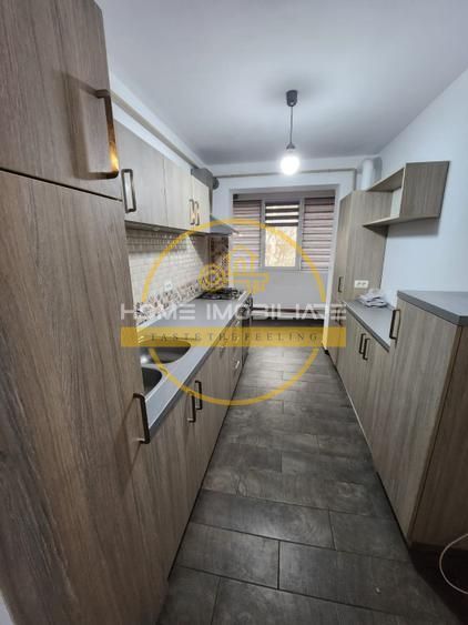Apartament 2 camere Podu Ros - Poză 11