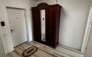 Apartament 2 camere | modern | Copou | parcare inclusă – 550 €/lună - Poză 3