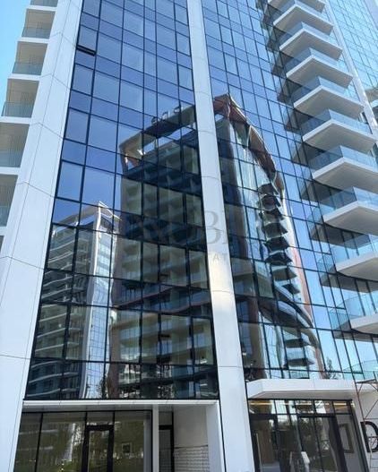 Apartament de Lux / 2 Camere / One Lake Club - Poză 2