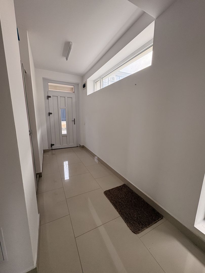 Duplex de inchiriat | zona Europa - Poză 16