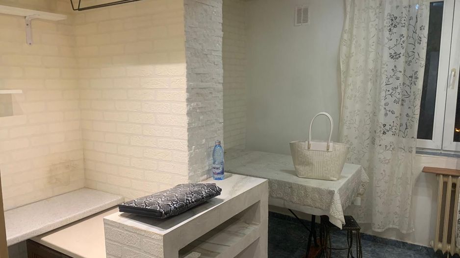 Apartament spatios cochet + Boxa  1 Decembrie Zona Verde - Poză 5