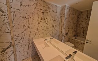 Apartament 3 camere de inchiriat- One Verdi Park - Poză 8