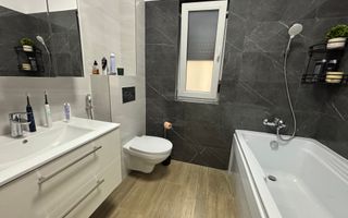 Lux și calitate la Sag - Poză 10