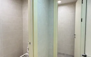 Vanzare Spatiu Birouri Barbu Vacarescu - 102 the Address Bucuresti - Poză 11