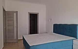 3 camere central, str. Tudor Vladimirescu – Ared 31, Oradea - vanzare - Poză 7