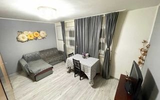 Apartament spațios cu 4 camere – Mănăștur, etaj 1, zonă excelentă - Poză 1