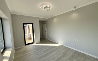 Casa zona Selgros - Poză 10