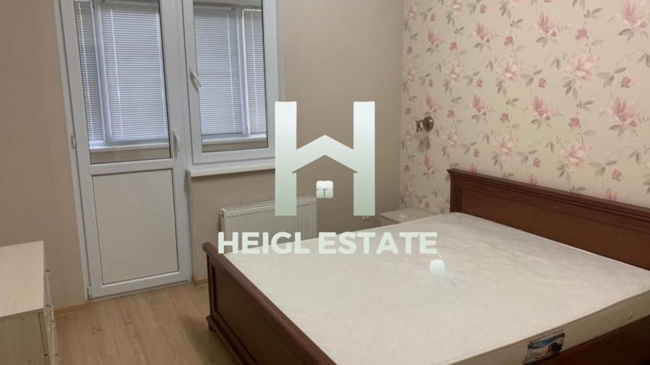 Apartament 2 camere zona  Iulius Town - Poză 4