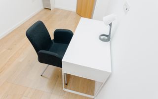 Monarch Village; Mosnita Noua, 3 camere la parter. - Poză 20