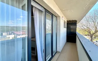 Apartament 2 camere de vânzare | Zona Vivo Florești - Poză 11