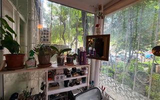 Apartament renovat | Colentina | Tripla Expunere - Poză 14