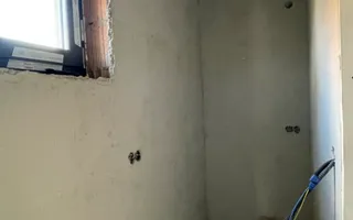 Casă 4 camere | 100 mp utili | teren 5 ari | Petin, Satu Mare - Poză 22