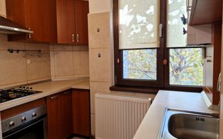 Kaufland | Apartament 2 camere, complet mobilat si utilat! - Poză 7