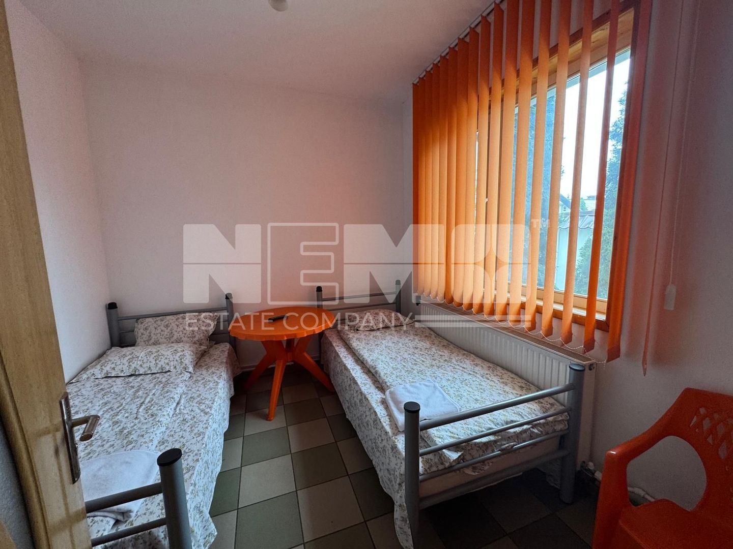 CASA DE VANZARE | INCHIRIERE | DUMBRAVENI | SUCEAVA - Poză 19