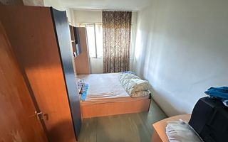 Apartament 3 camere | Lujerului | Metrou 5 min | Bloc la bulevard A267 - Poză 6