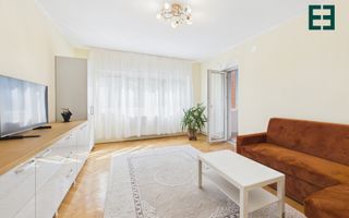 De închiriat - Apartament cu 2 camere -  Zonă Ultracentrală - Arad - Poză 1