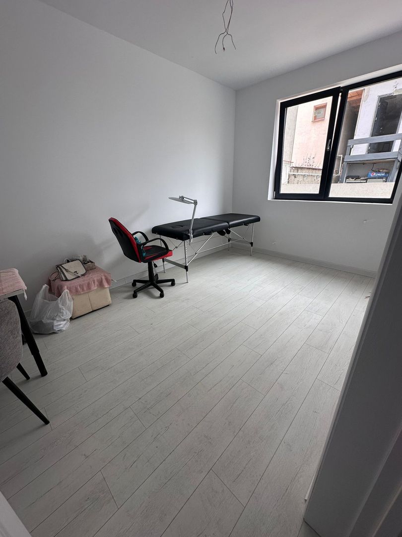 Casa/Vila Moderna de vanzare P+1(2023) Berceni-Metrou Dimitrie Leonida A510 - Poză 12