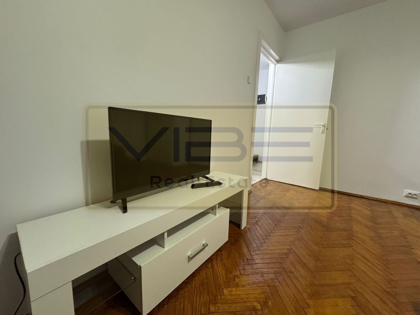 Apartament 1 camera decomandat Carrefour Felicia - Poză 8