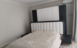 Medeea(cod04)-Vila supeba P+1 constructie 2025 - Poză 7