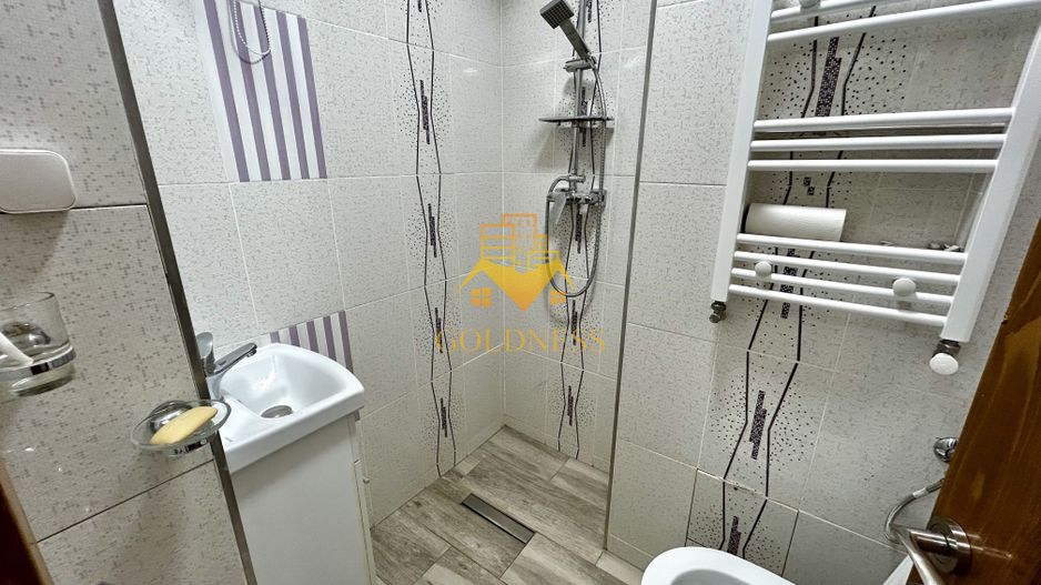 3 camere decomandate, UMF, USAMV, Regina Maria, Louis Pasteur, Zorilor - Poză 11