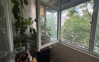 2 camere, etaj 3/4, centrala, Titulescu - 93 000 Euro - Poză 12