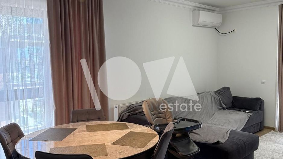 De vânzare: apartament 4 camere - Drumul Taberei - Parc - metrou - Poză 2