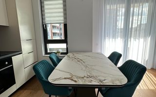 Apartament 2 camere in Park Lake! Zona Iulius Mall FSEGA! - Poză 4