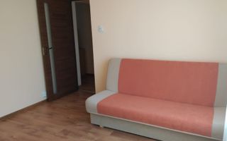 Apartament cu 2 camere, 60mp, Zona E.On - Poză 3