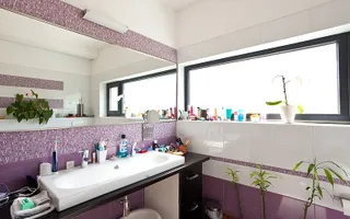 Vilă Individuală Modernă de Vânzare | Cartierul Europa – Str. Duiliu Zamfirescu - Poză 20