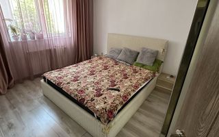 Apartament luminos, 3 camere,  Bld. Brancoveanu, zona Aurel Persu. - Poză 2